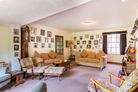undefined, The Old Vicarage, Kirkleatham, Redcar, TS10 5NN