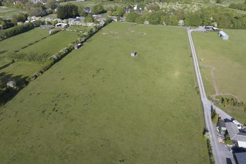 Land for sale, London Road, Royston, SG8