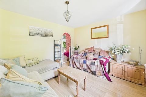 3 bedroom end of terrace house for sale, Stevenson Road, Hedgerley, Slough, Buckinghamshire