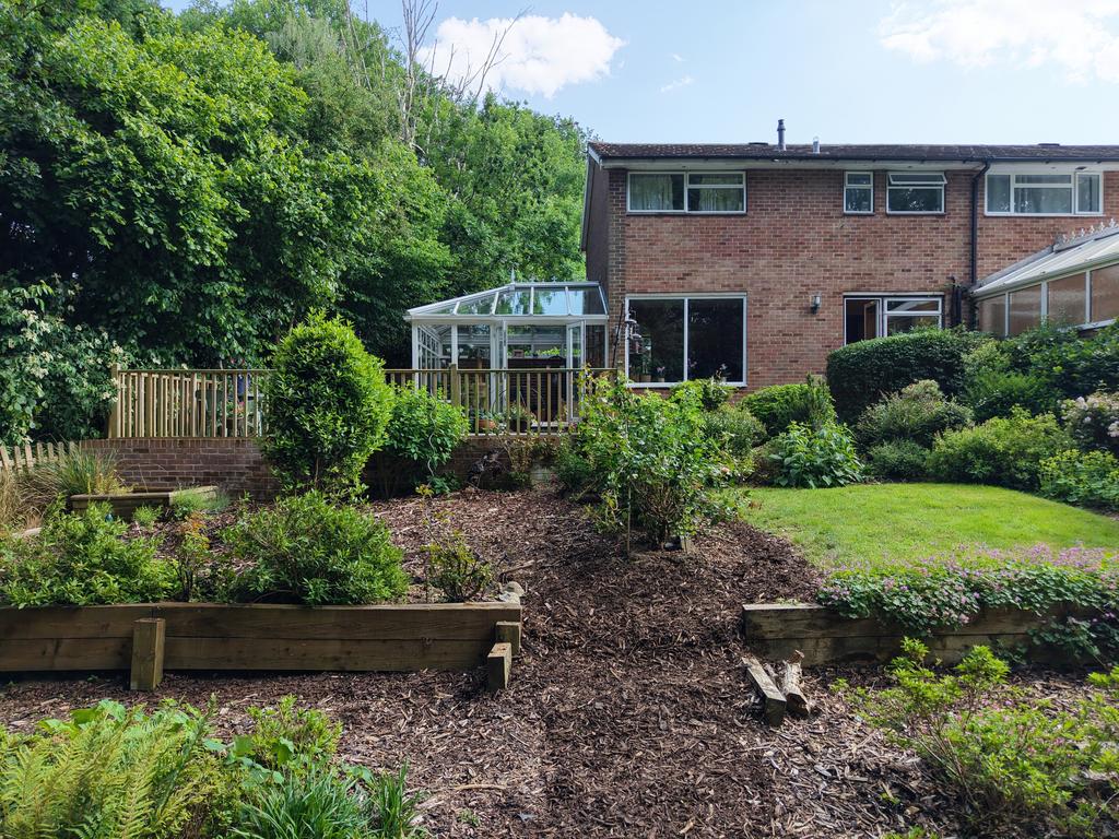 Dji fly 20250602 165816 0505 1749194001326 photo.j