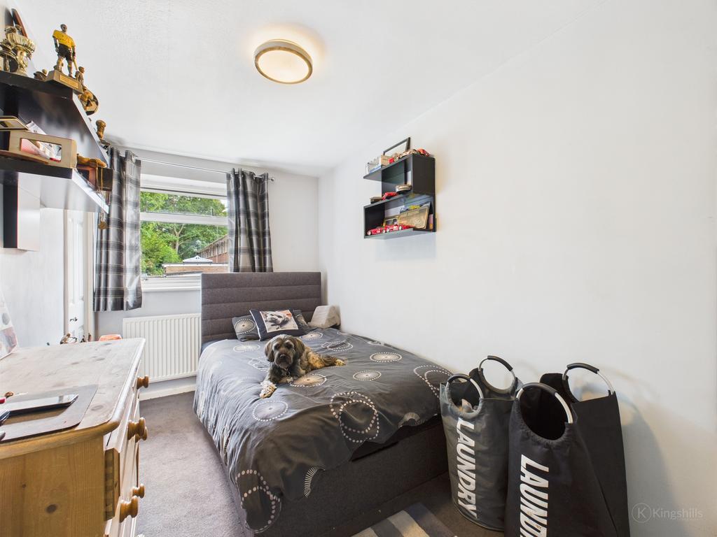 Cam02119 g0 pr0408 still001