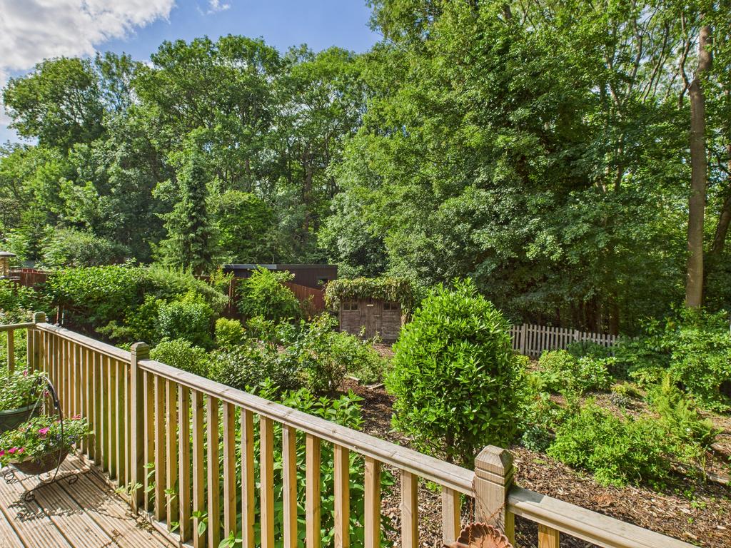 Cam02119 g0 pr0408 still014