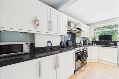 55 Stevenson Road, Hedgerley, Slough, SL2 3YD