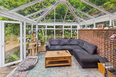 55 Stevenson Road, Hedgerley, Slough, SL2 3YD
