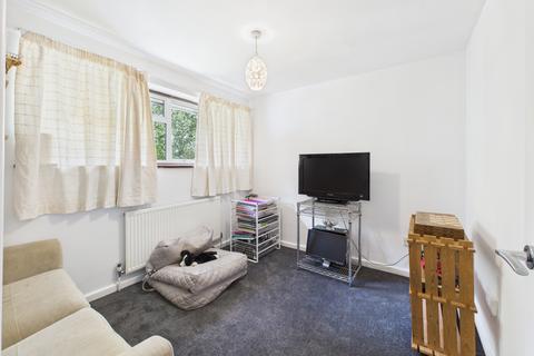 55 Stevenson Road, Hedgerley, Slough, SL2 3YD