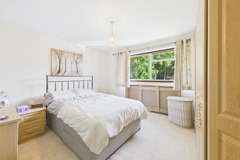 55 Stevenson Road, Hedgerley, Slough, SL2 3YD