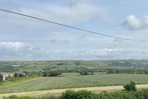undefined, Looke Lane, Puncknowle