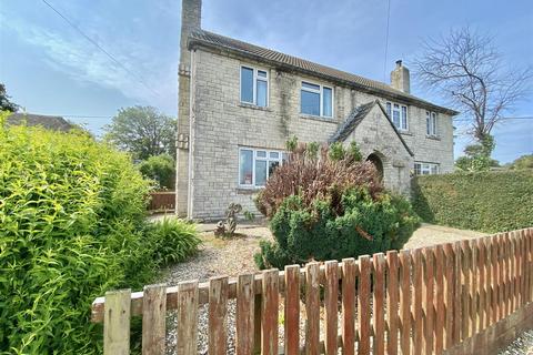 undefined, Looke Lane, Puncknowle
