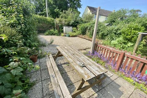 undefined, Looke Lane, Puncknowle
