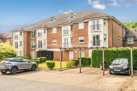 Spencer Road, Bromley, Kent, BR1