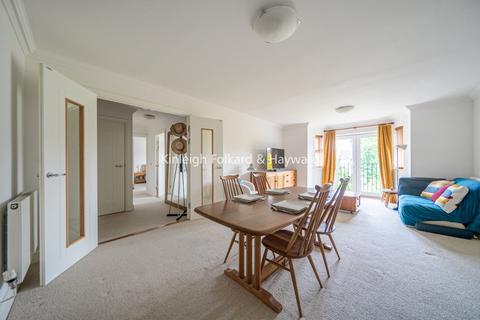 undefined, Spencer Road, Bromley, Kent, BR1