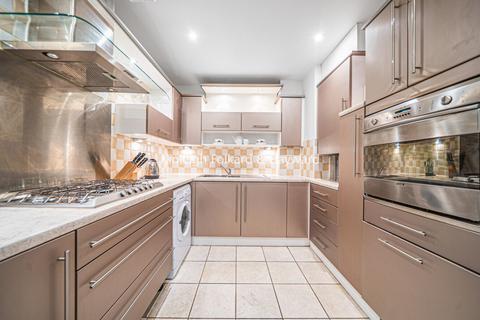 undefined, Spencer Road, Bromley, Kent, BR1