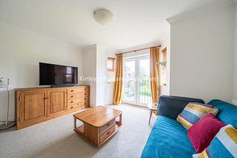 undefined, Spencer Road, Bromley, Kent, BR1