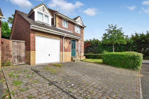 78 Cranmere Court, Strood, Rochester, ME2 4UN