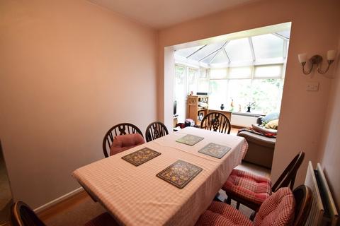 78 Cranmere Court, Strood, Rochester, ME2 4UN