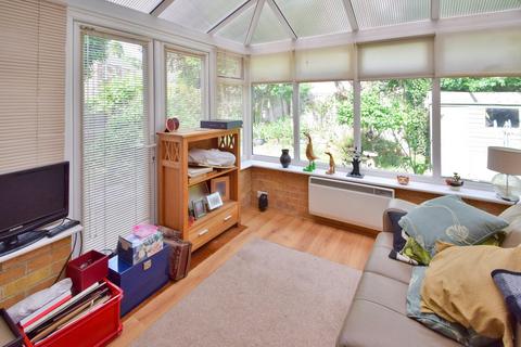 78 Cranmere Court, Strood, Rochester, ME2 4UN