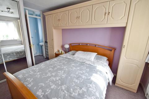 78 Cranmere Court, Strood, Rochester, ME2 4UN