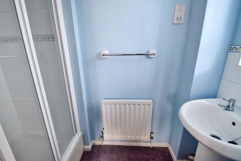 78 Cranmere Court, Strood, Rochester, ME2 4UN