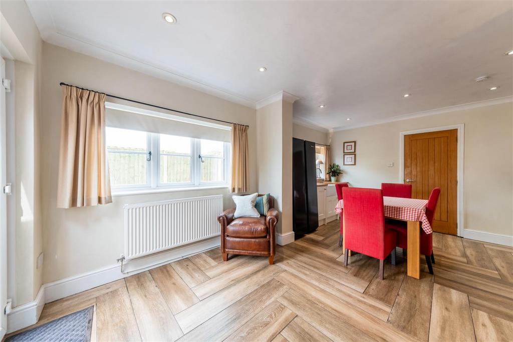 Shroppie Cottage-002.JPG