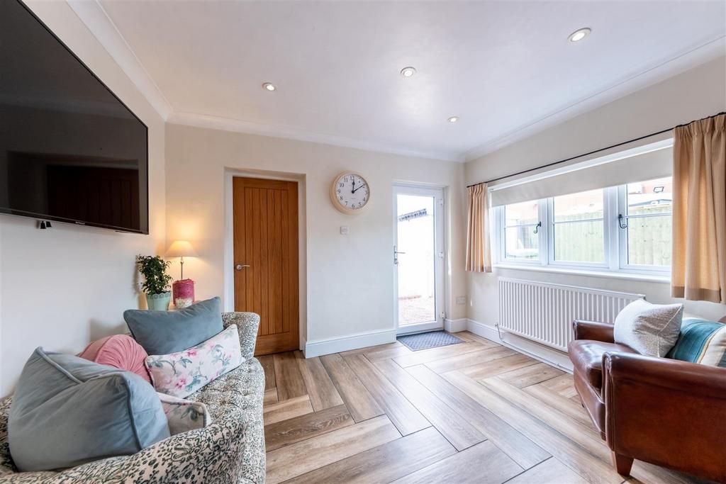 Shroppie Cottage-006.JPG