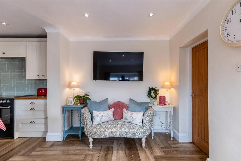 Shroppie Cottage-008.JPG