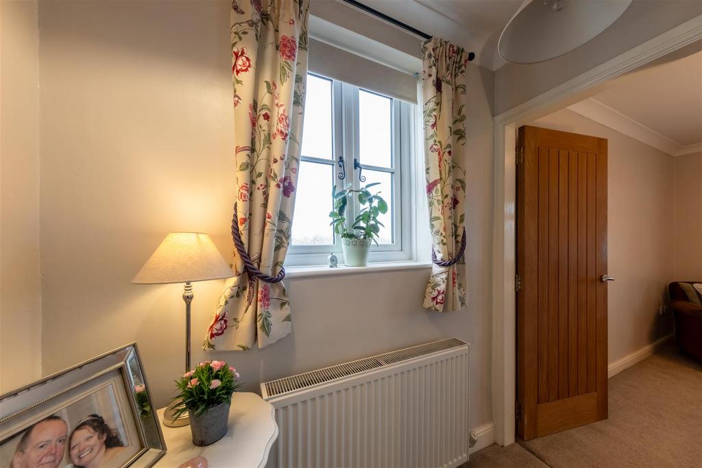 Shroppie Cottage-027.jpg