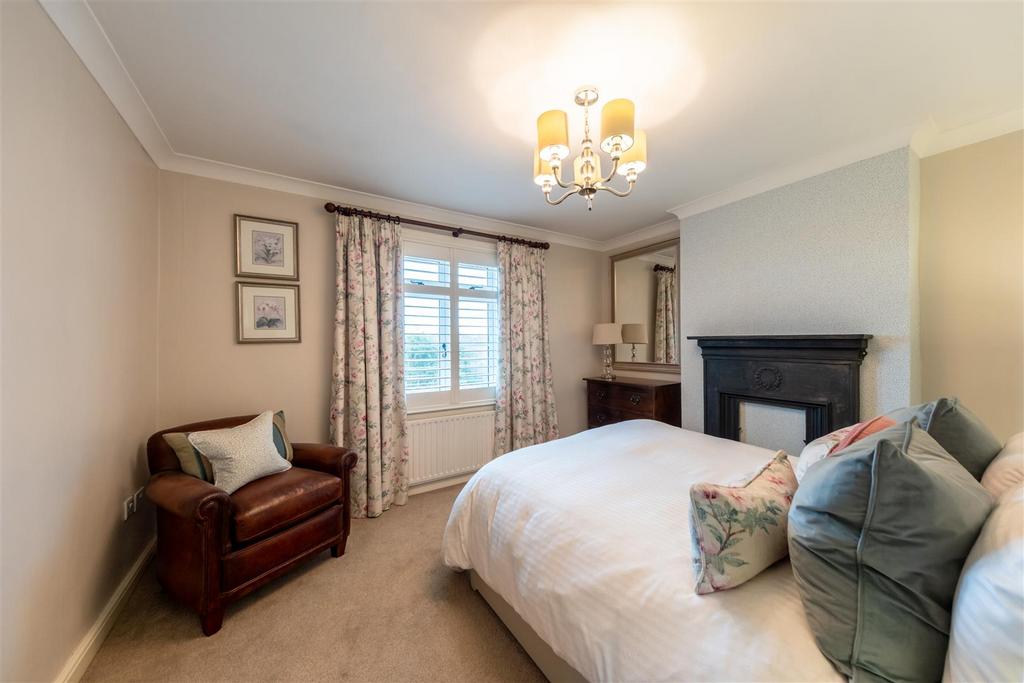 Shroppie Cottage-018.jpg