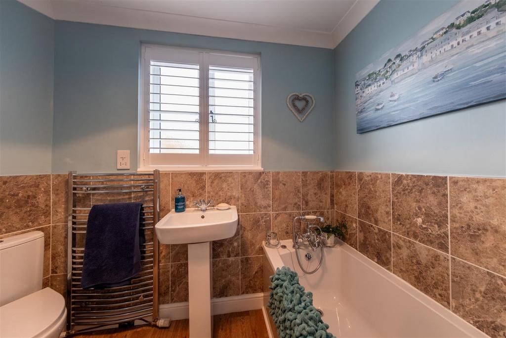 Shroppie Cottage-024.jpg