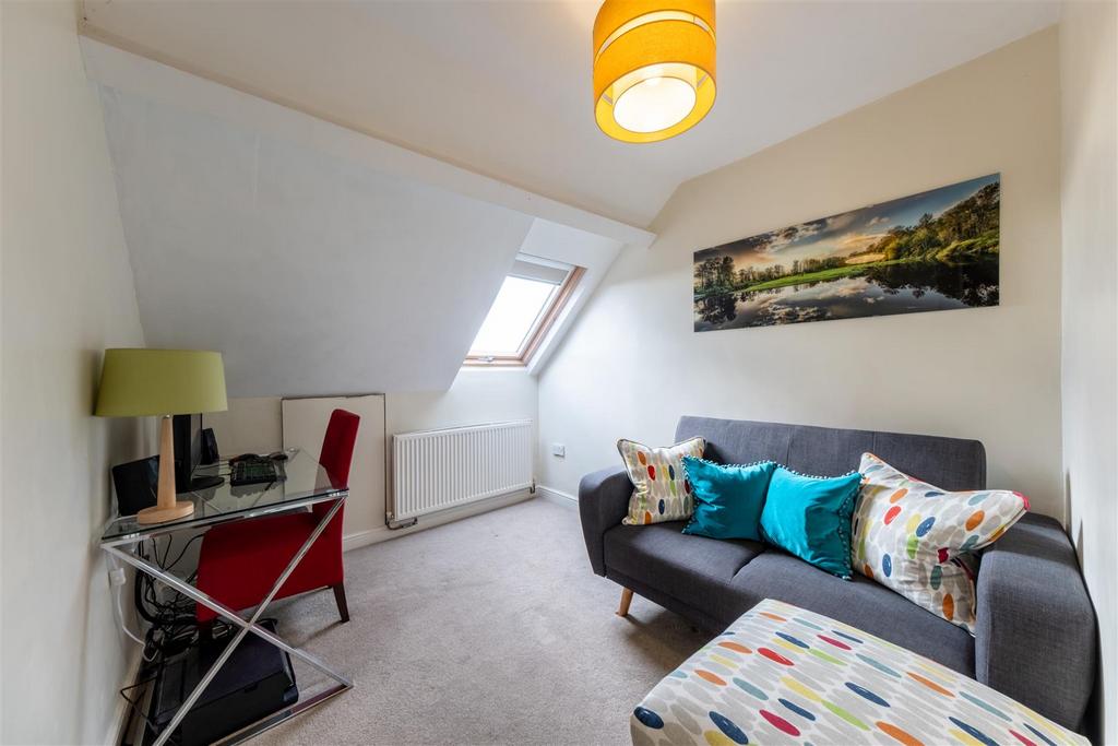 Shroppie Cottage-029.jpg