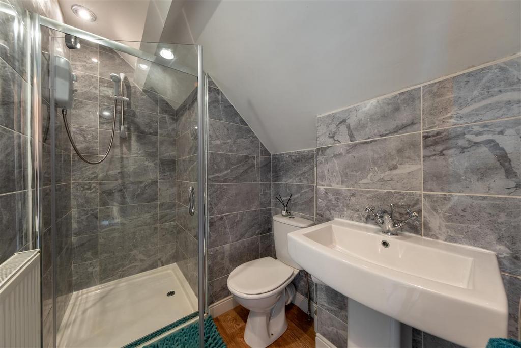 Shroppie Cottage-030.jpg