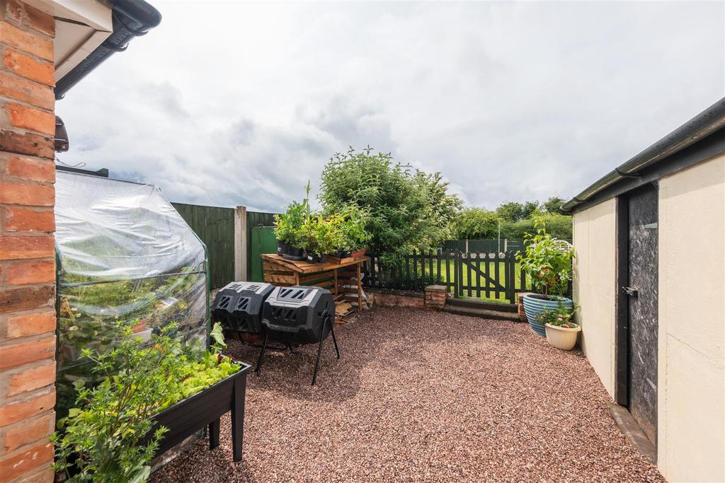 Shroppie Cottage-010.JPG