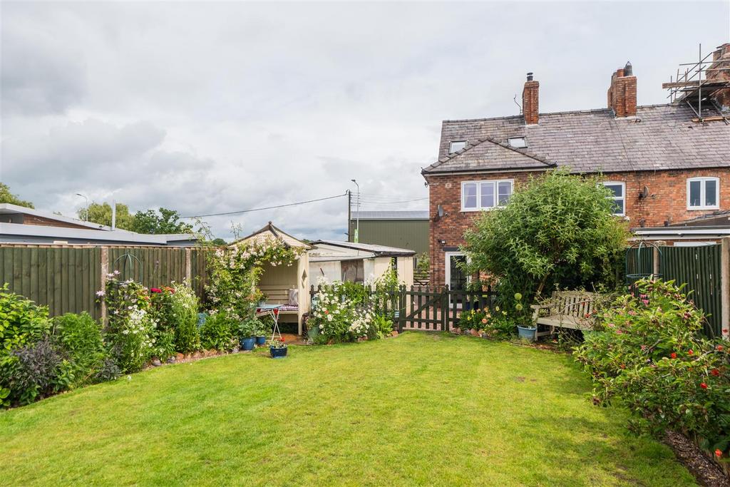 Shroppie Cottage-017.JPG