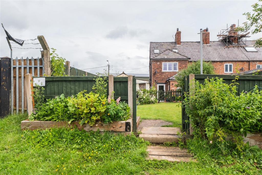 Shroppie Cottage-018.JPG