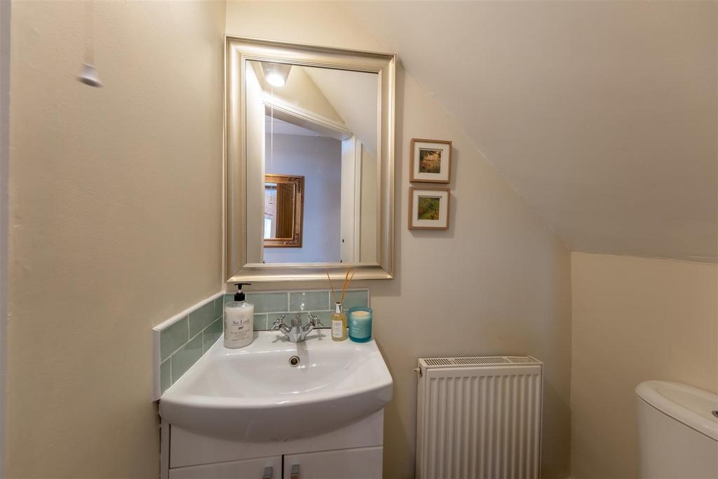 Shroppie Cottage-017.jpg