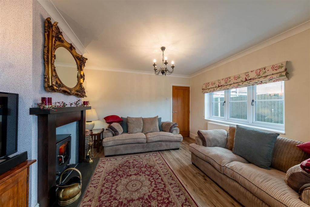 Shroppie Cottage-014.jpg
