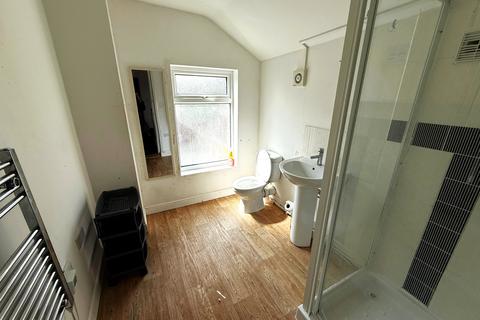 undefined, Cape Hill, Smethwick, West Midlands, B664PH