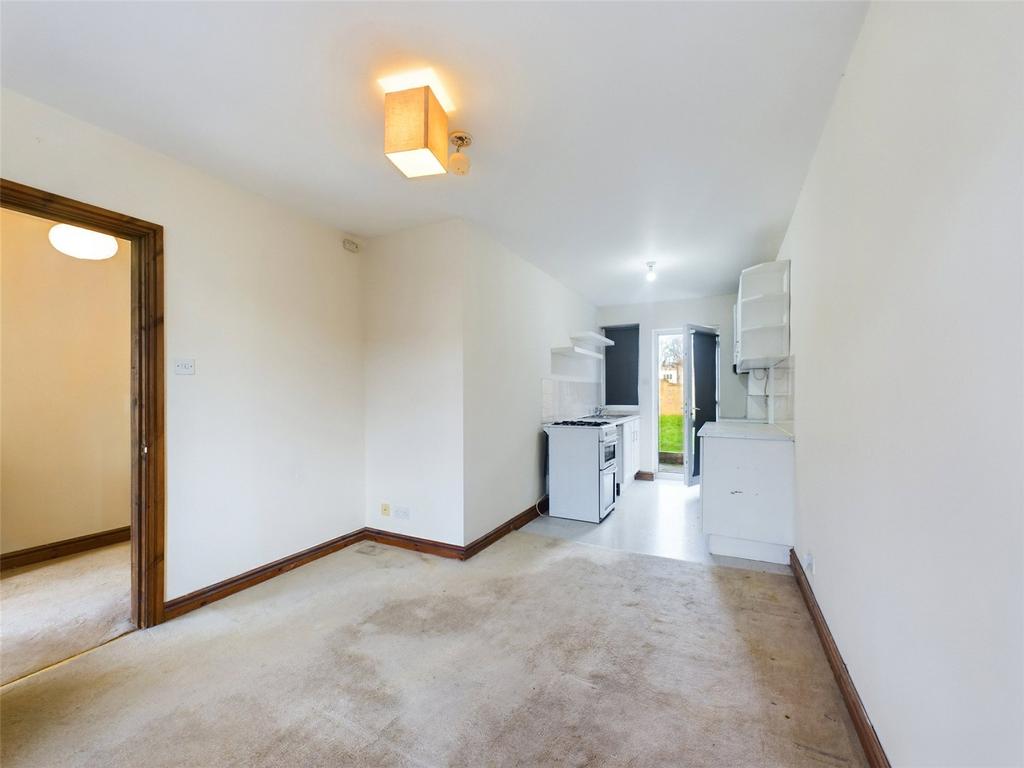GF Living Room