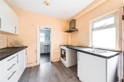 undefined, Wightman Road, London, N8