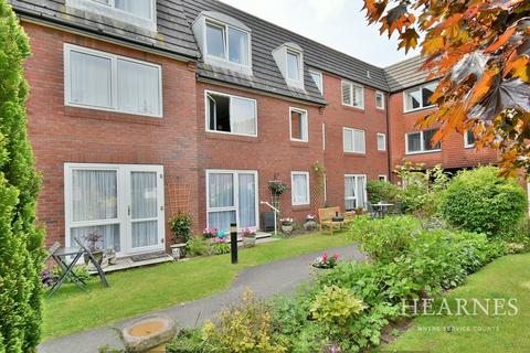1 bedroom retirement property for sale, Ringwood Road, Ferndown, BH22