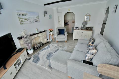 1 bedroom retirement property for sale, Ringwood Road, Ferndown, BH22