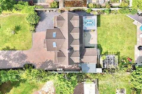 undefined, Gayton Lane, Gayton, Wirral, CH60