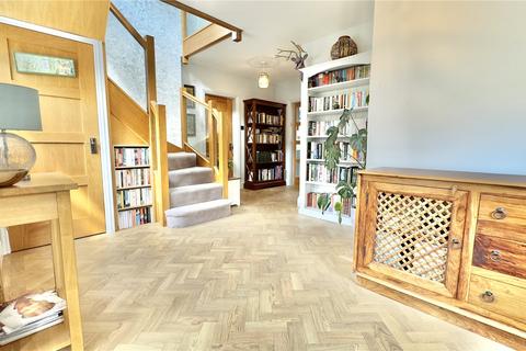 undefined, Gayton Lane, Gayton, Wirral, CH60