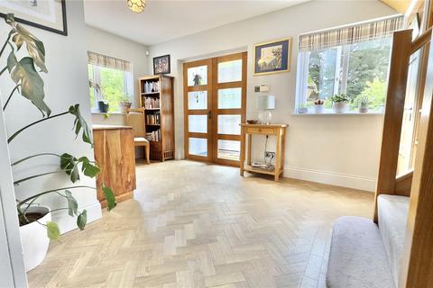 undefined, Gayton Lane, Gayton, Wirral, CH60