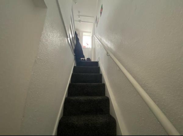 72919 20033 IMG 03 0002.jpeg