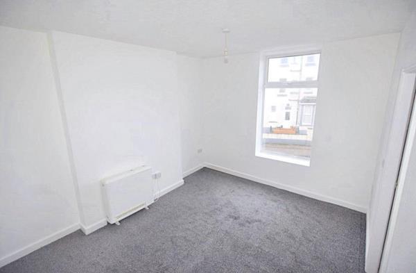 72919 20033 IMG 04 0002.jpeg