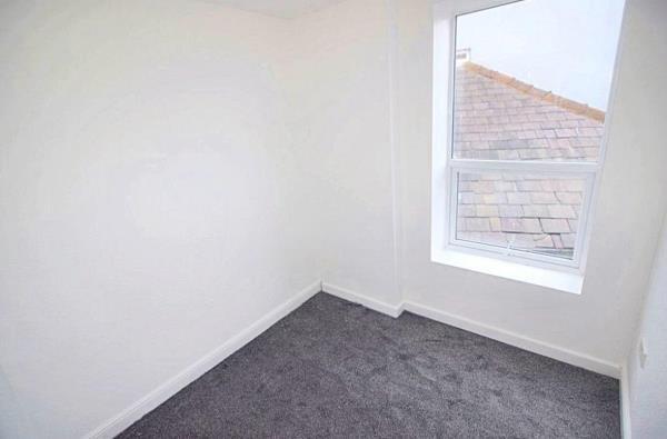 72919 20033 IMG 05 0002.jpeg