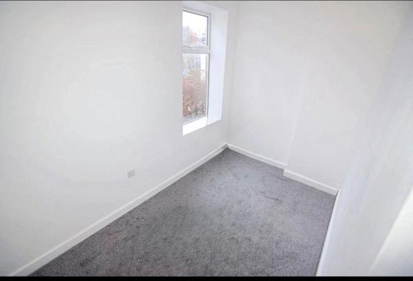 72919 20033 IMG 06 0002.jpeg