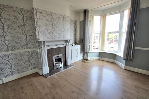 2 bedroom house for sale, Bootle L20