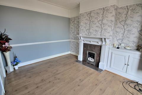 2 bedroom house for sale, Bootle L20