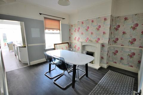 2 bedroom house for sale, Bootle L20